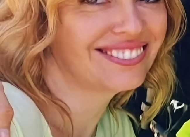 史铁生的故事简短儿童，史铁生的小故事简短