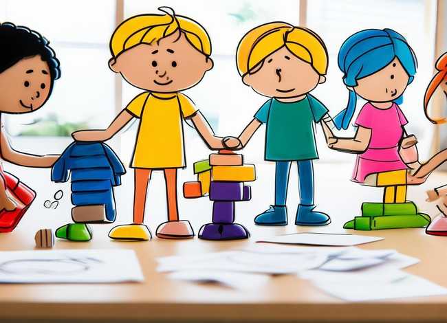 绘本故事小班图片 绘本故事小班图片简笔画