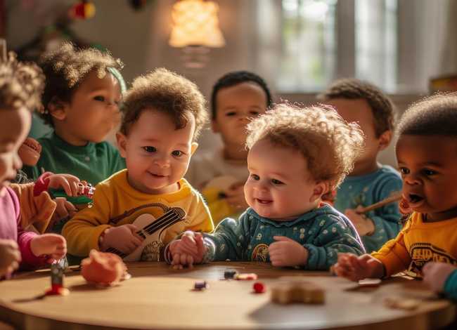 婴儿歌曲大全（婴儿歌曲大全100首连放）