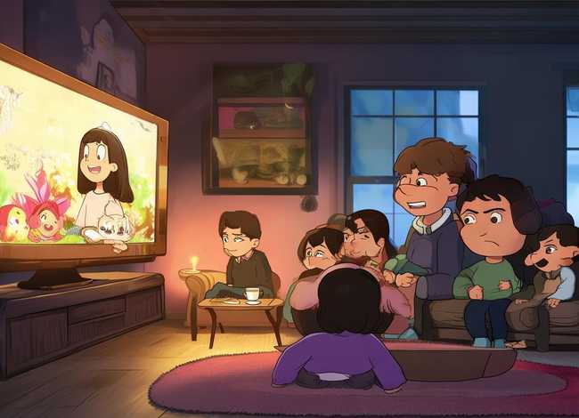 圆圆的故事电视剧全集在线观看;圆圆的故事电视剧全集在线观看免费 圆圆的故事电视剧全集在线观看;圆圆的故事电视剧全集在线观看免费