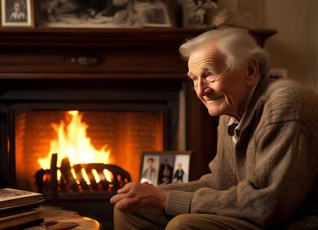 爸爸爸的故事内容 爸爸爸的故事内容简介