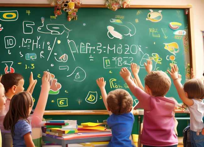 数学童话故事二年级、数学故事 二年级