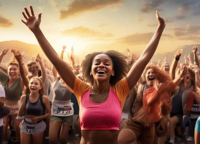 励志故事视频大全（励志故事视频大全集）