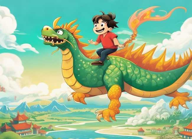 东西的故事 动画片，东西的故事 动画片在线观看