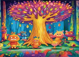 3-6岁儿童绘本故事书；3-6岁绘本故事书推荐