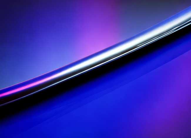 几何画板二次函数 - 几何画板二次函数图像就要一部分