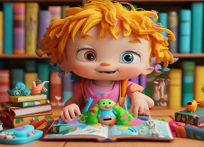 机敏智慧的儿童故事(告诉学生聪慧机敏的机智故事书籍) 机敏智慧的儿童故事(告诉学生聪慧机敏的机智故事书籍)