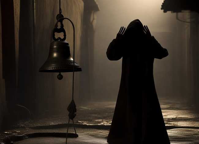 掩耳盗铃故事大全;掩耳盗铃故事大全视频 掩耳盗铃故事大全;掩耳盗铃故事大全视频