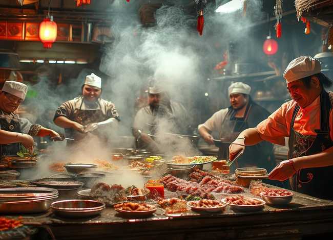 三锅儿经典视频（三锅儿经典视频下载）