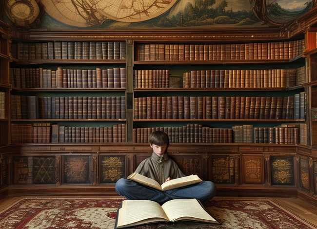 经典英语故事100篇带翻译；经典英语小故事带翻译