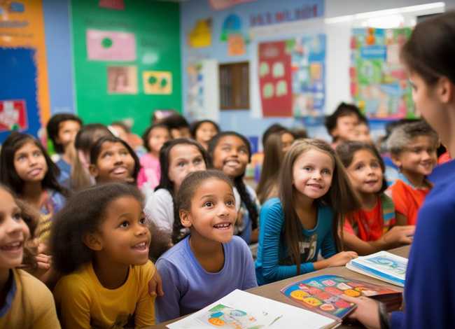 适合小学生的法制小故事（适合小学生的法制小故事短篇）