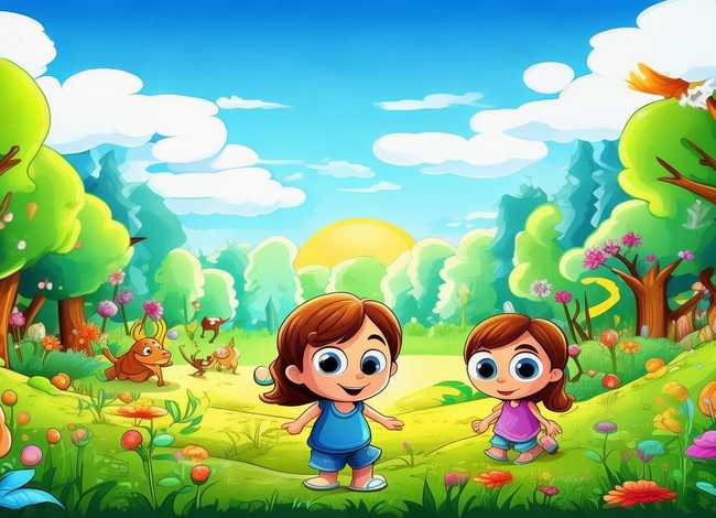 儿童简单绘本故事 幼简单儿绘本故事 儿童简单绘本故事 幼简单儿绘本故事