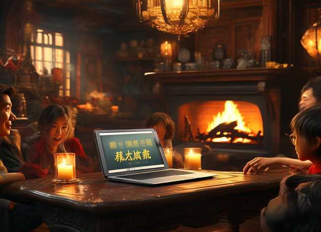 粤语讲故事大全mp3、粤语讲故事大全mp3免费下载