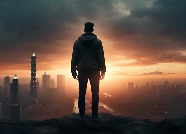 名人成功的故事100字左右 名人成功的故事100字左右作文 名人成功的故事100字左右 名人成功的故事100字左右作文