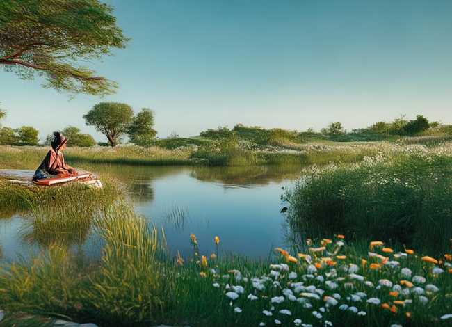 播放陶渊明的故事、播放陶渊明的故事视频