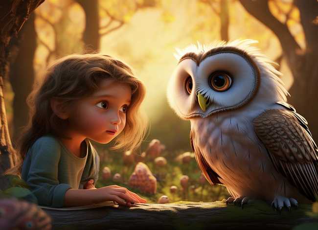 适合小孩儿的故事；适合小孩儿的故事短篇