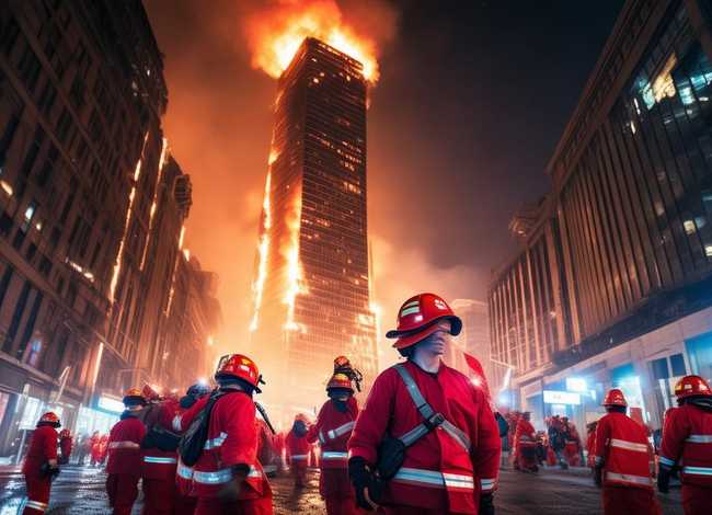 搜索消防故事 搜索消防故事大全 搜索消防故事 搜索消防故事大全