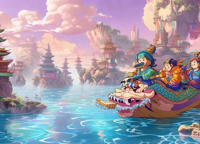 西游记儿童动画片全集免费观看 西游记儿童动画片全集免费观看高清