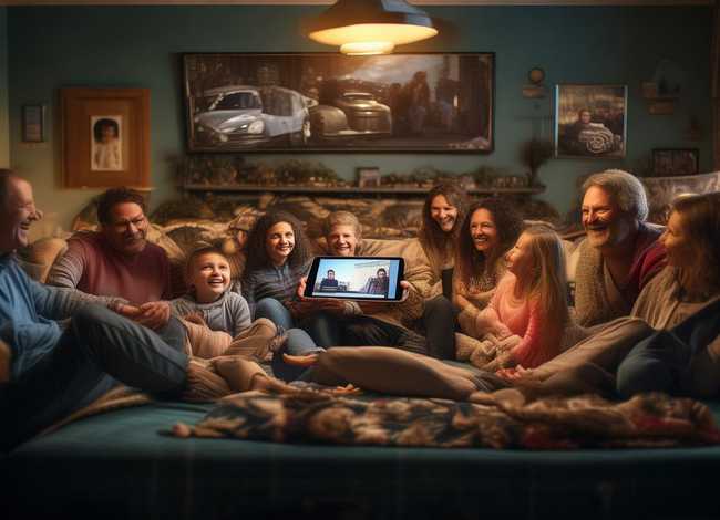 车主故事分享；车主故事视频