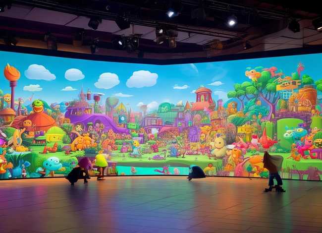 幼儿故事视频大全视频、幼儿故事视频大全视频下载 幼儿故事视频大全视频、幼儿故事视频大全视频下载