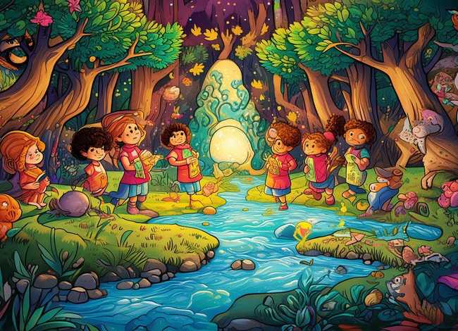 儿童故事视频大全100首 - 儿童故事大全100首全集