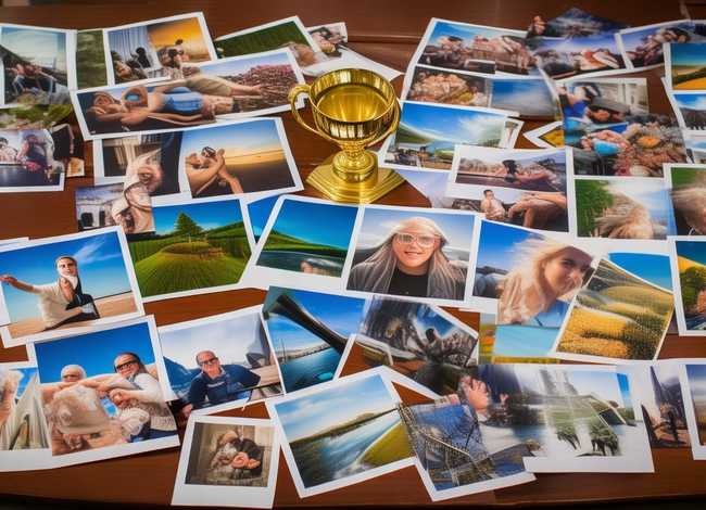 摄影故事评选活动;摄影故事评选活动总结 摄影故事评选活动;摄影故事评选活动总结