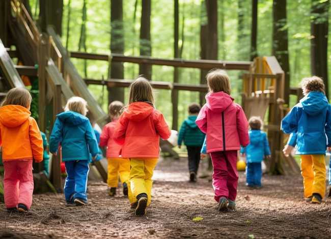 儿童户外品牌 儿童户外品牌reima