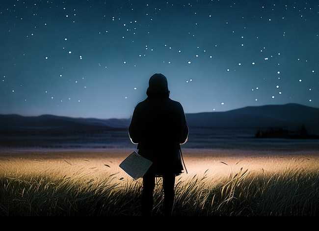 思乡故事20字左右、思乡故事20字左右简短