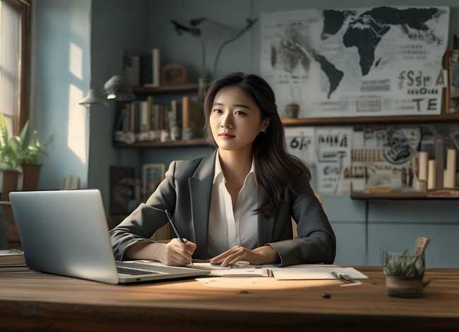 白手起家的意思解释，白手起家的意思解释的拼音