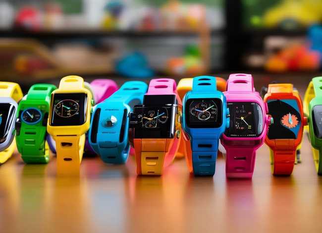 播放儿童手表的大全 播放儿童手表的大全图片 播放儿童手表的大全 播放儿童手表的大全图片