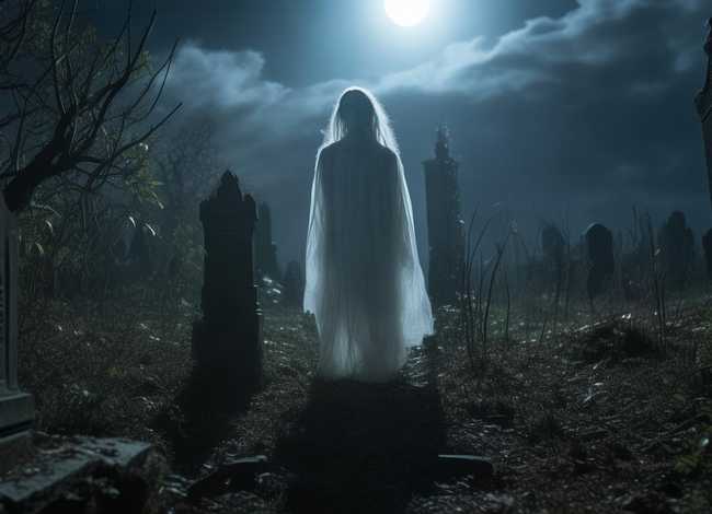 幽灵的故事视频大全 幽灵的故事视频大全在线观看 幽灵的故事视频大全 幽灵的故事视频大全在线观看