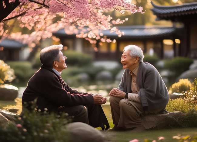 孝敬父母的故事有哪些；孝敬父母的故事有哪些(题目)