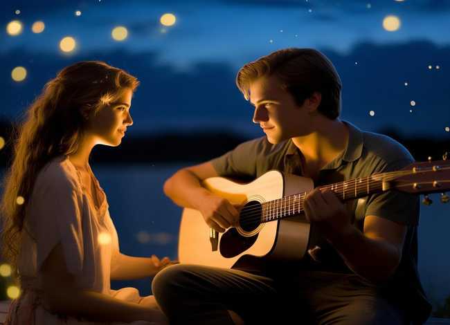 恋爱故事歌曲、恋爱故事歌曲大全 恋爱故事歌曲、恋爱故事歌曲大全