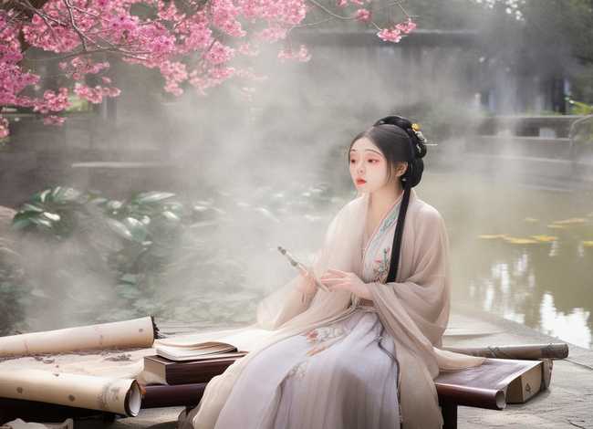 国风讲故事哪里听得到；国风讲故事在线收听