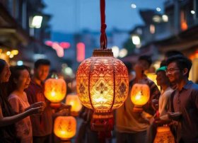台商故事片尾30秒 台商故事片尾30秒视频