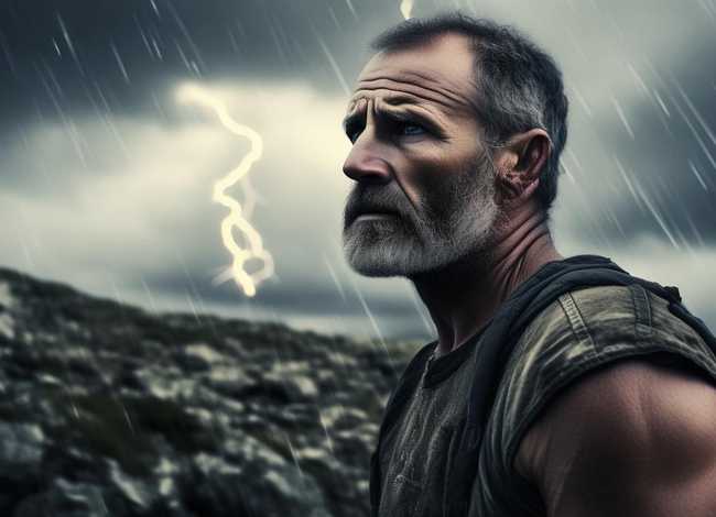 坚韧不拔的英文 - 坚韧不拔的英文是什么 坚韧不拔的英文 - 坚韧不拔的英文是什么