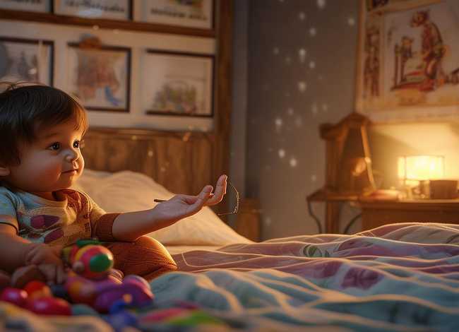 钉子儿童睡前故事,小学课文钉子的故事 钉子儿童睡前故事,小学课文钉子的故事