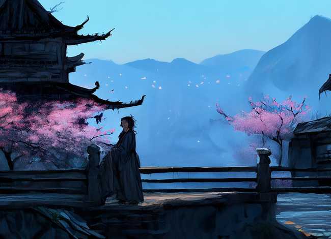 思乡的古诗 - 思乡的古诗小学