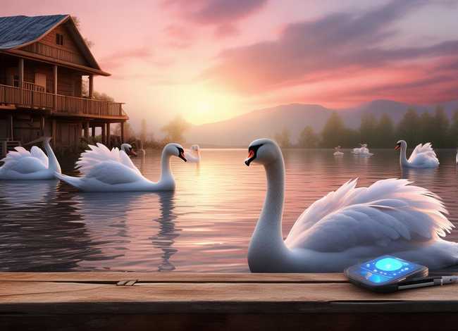 野天鹅故事在线听mp3，野天鹅故事在线听mp3百度云