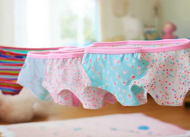 爱慕儿童款；爱慕儿童内衣官网