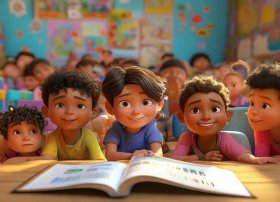 幼儿故事4到6岁，幼儿故事4到6岁免费听