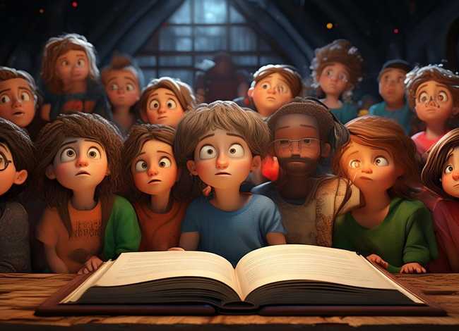 少儿有声故事免费听;少儿有声故事免费听书 少儿有声故事免费听;少儿有声故事免费听书