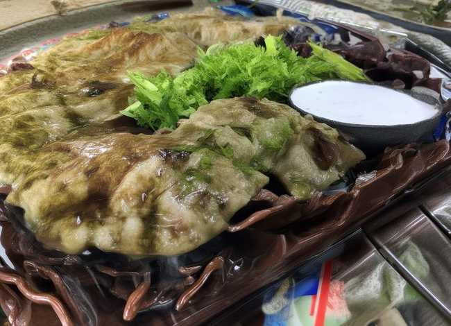 刮目相看 的故事 - 刮目相看的故事50字