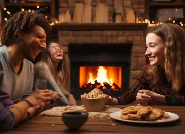 企业文化故事体现关怀与温暖,企业文化故事体现关怀与温暖的句子 企业文化故事体现关怀与温暖,企业文化故事体现关怀与温暖的句子