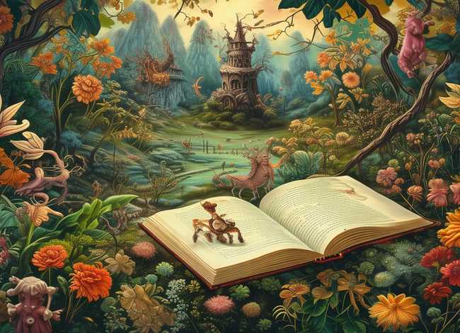 故事大全童话故事连续播放；童话故事大全连续播放