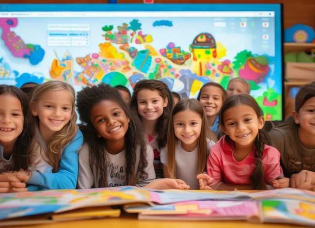 儿童英语绘本在线阅读100篇;儿童英语绘本在线阅读100篇 小学生 儿童英语绘本在线阅读100篇;儿童英语绘本在线阅读100篇 小学生