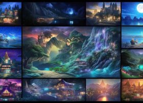 36个故事（36个故事是什么意思）