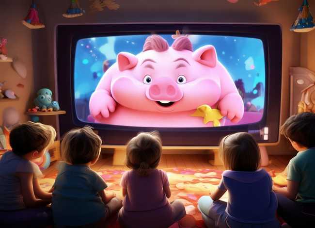 麦兜故事免费观看；麦兜故事全集免费观看