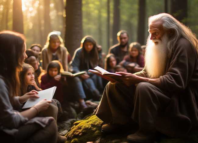 长辈的故事熊景明mobi（长辈的故事熊景明电子书）