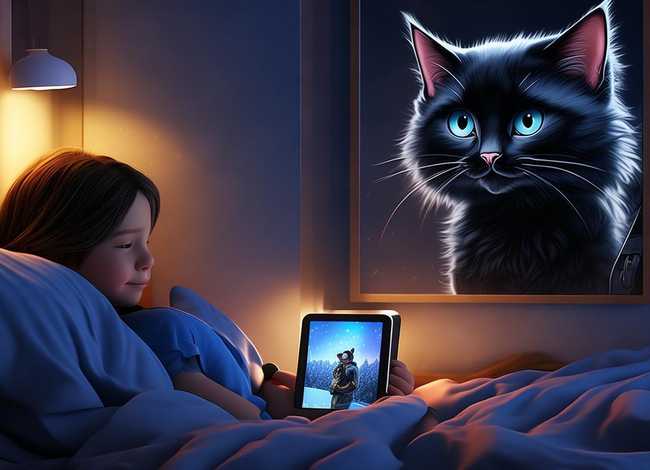 黑猫警长睡前故事1到5集在线收听、黑猫警长睡前故事在线听免费mp3 黑猫警长睡前故事1到5集在线收听、黑猫警长睡前故事在线听免费mp3